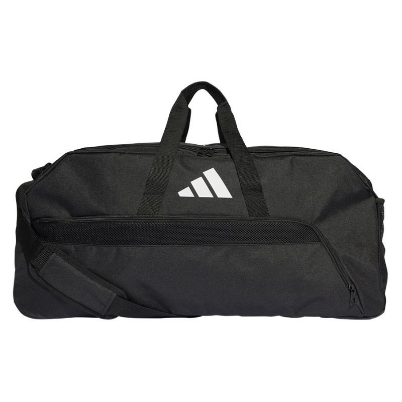 lupin-wear-ca-adidas-tiro-duffle-l-bag-hs9754-932611 Adidas TIRO Duffle L