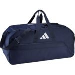 Adidas TIRO Duffle L 2