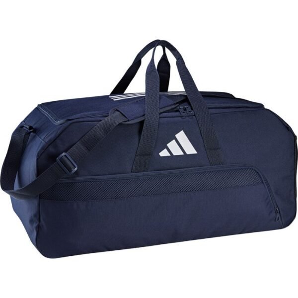 Adidas TIRO Duffle L