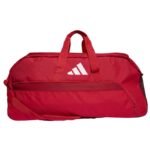 Adidas TIRO Duffle L 2