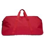 Adidas TIRO Duffle L 3
