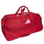 Adidas TIRO Duffle L 4