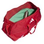 Adidas TIRO Duffle L 5