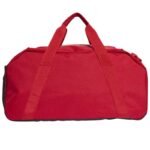 Adidas TIRO Duffle S 3