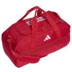 Adidas TIRO Duffle S 4