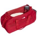 Adidas TIRO Duffle S 5