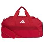 Adidas TIRO Duffle S
