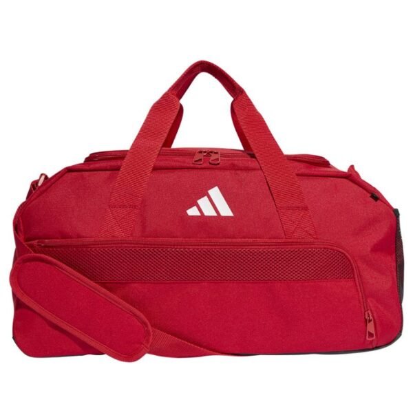 Adidas TIRO Duffle S