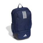 adidas Tiro League IB8646 3
