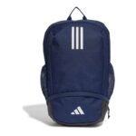 adidas Tiro League IB8646