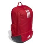 adidas Tiro League IB8653 3