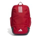 adidas Tiro League IB8653