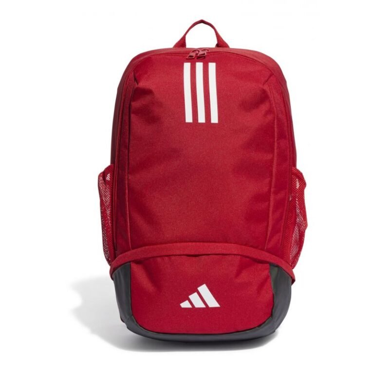 adidas Tiro League IB8653
