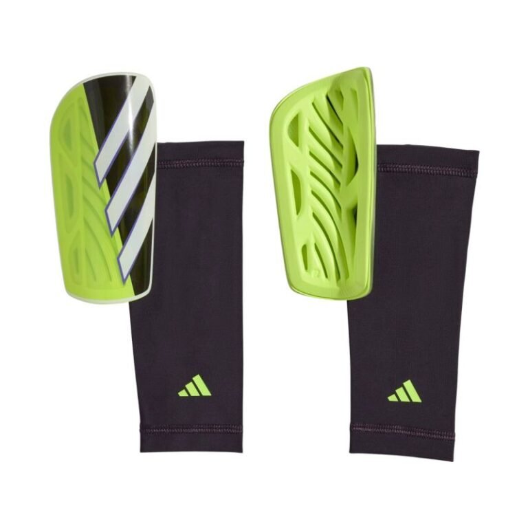 adidas Tiro League JD6025