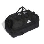 adidas Tiro League M 3