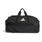 adidas Tiro League M