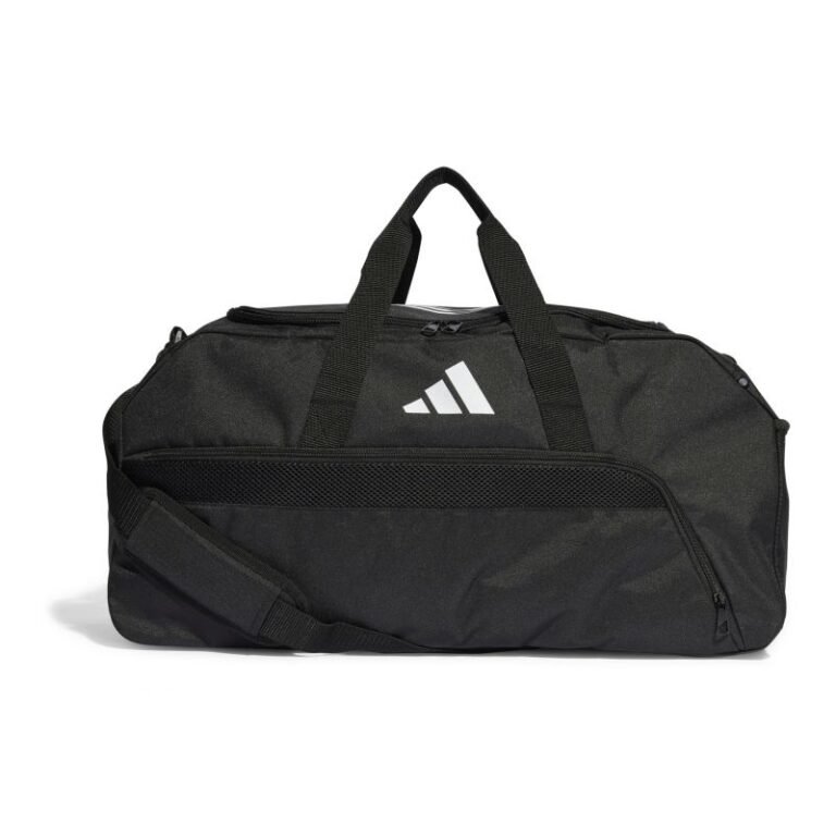 adidas Tiro League M
