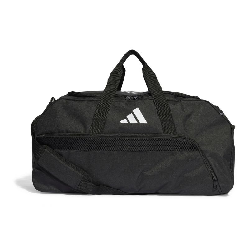 lupin-wear-ca-adidas-tiro-league-m-bag-hs9749-935629 adidas Tiro League M