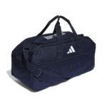 adidas Tiro League M 3
