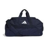 adidas Tiro League M