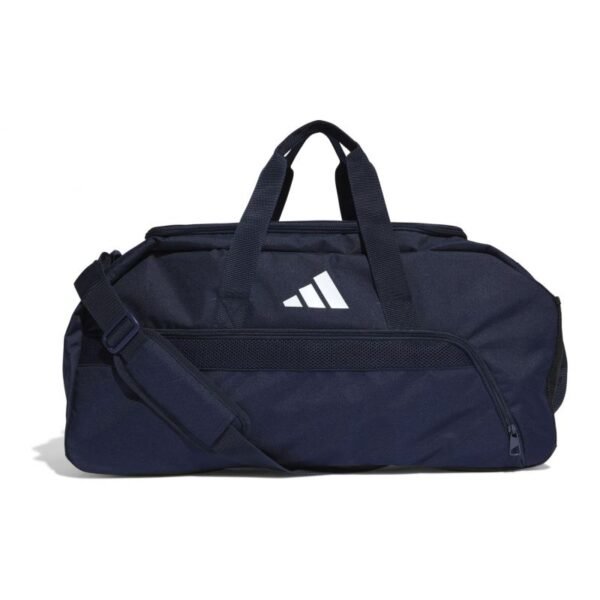 adidas Tiro League M