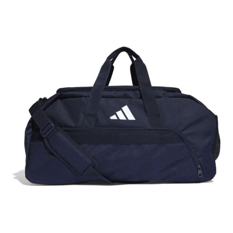 adidas Tiro League M