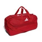 adidas Tiro League M 3