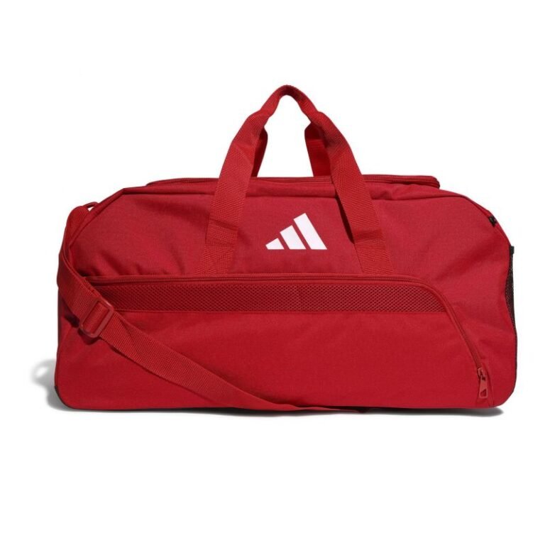adidas Tiro League M