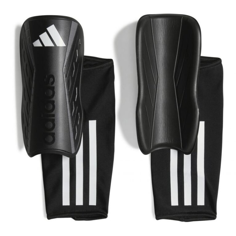 adidas Tiro League M
