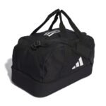 adidas Tiro League S 3