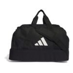 adidas Tiro League S