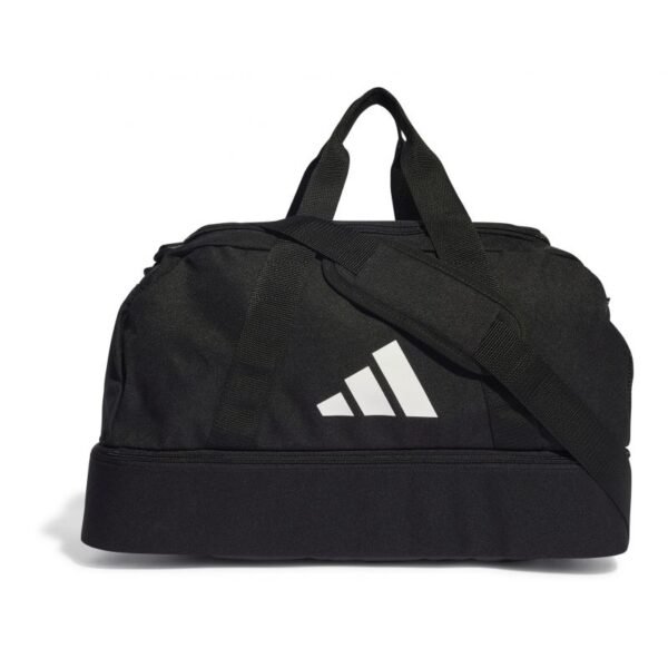 adidas Tiro League S