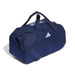 adidas Tiro League S 3