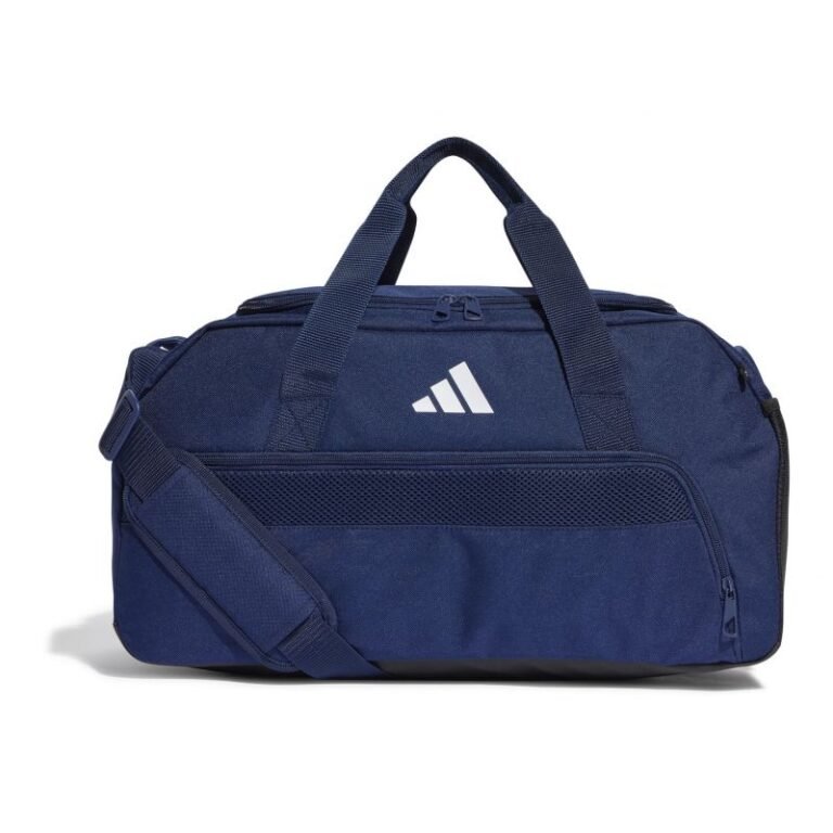 adidas Tiro League S