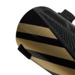 adidas Tiro Match Club 2