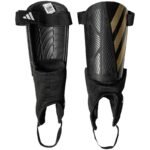adidas Tiro Match Club