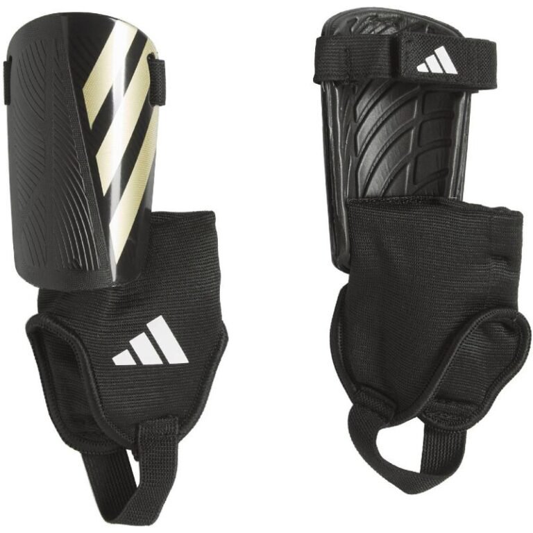 adidas Tiro Match Club