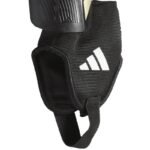 adidas Tiro Match Club 3