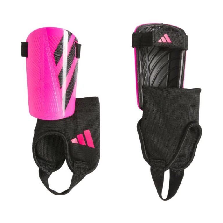 adidas Tiro Match Jr
