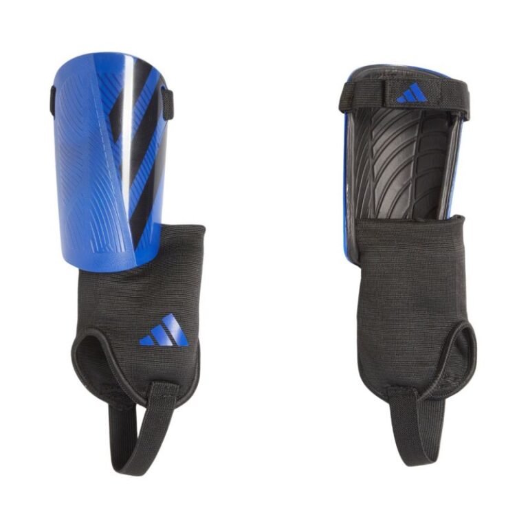 adidas Tiro Match Jr