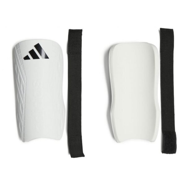 adidas Tiro SG Club