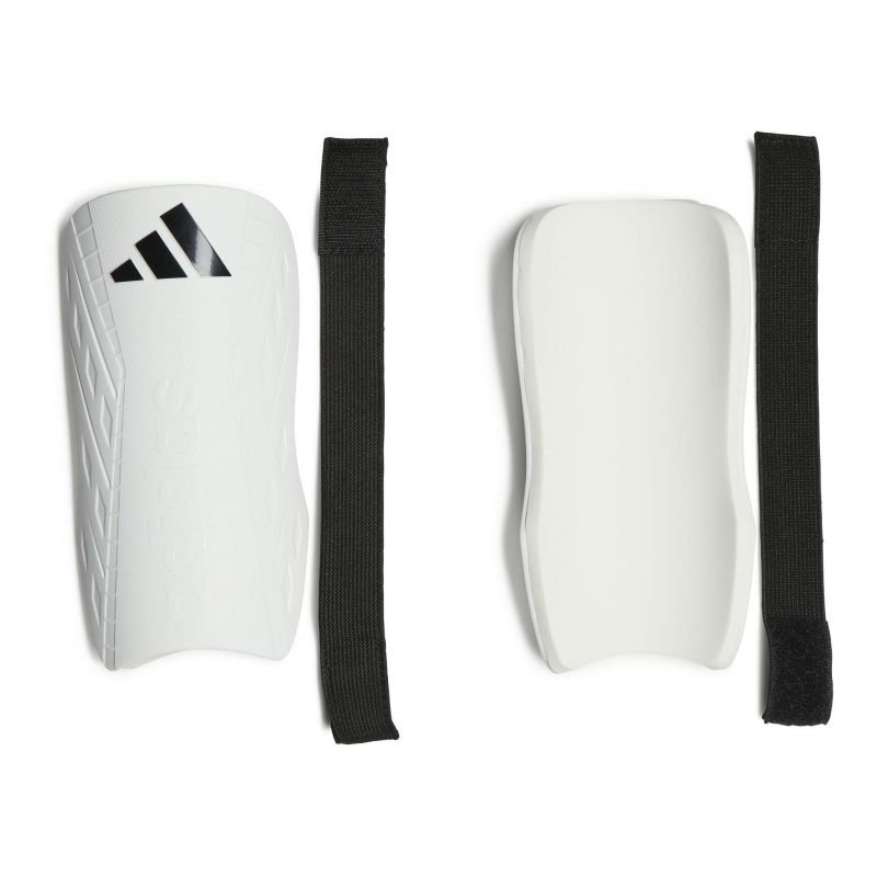 lupin-wear-ca-adidas-tiro-sg-club-hn5600-shin-guards-907049 adidas Tiro SG Club