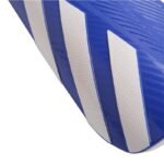 adidas Tiro Sg Eu 2