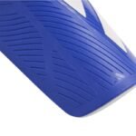 adidas Tiro Sg Eu 3