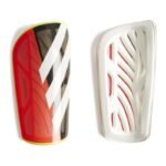 adidas Tiro SG League 2