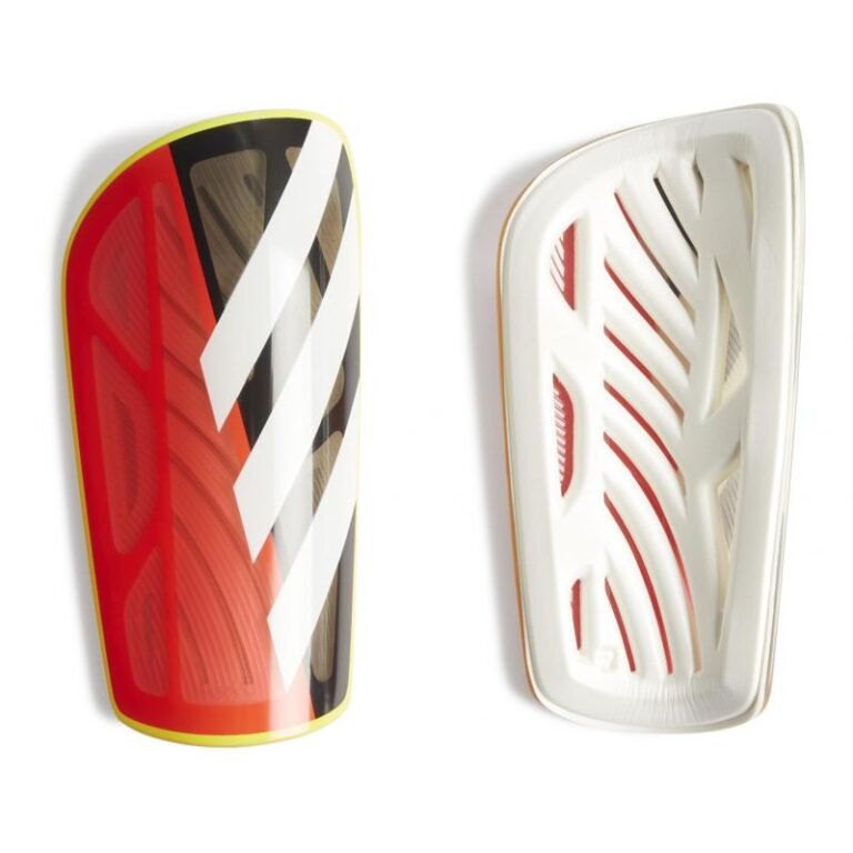 adidas Tiro SG League