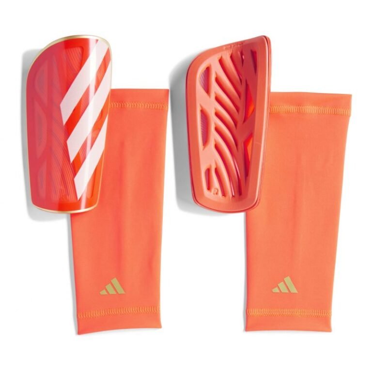 adidas Tiro SG League