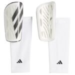 adidas Tiro SG League 2