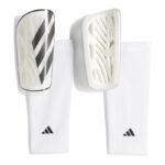 adidas Tiro SG League