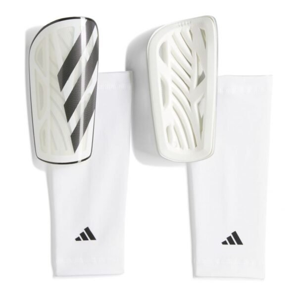adidas Tiro SG League